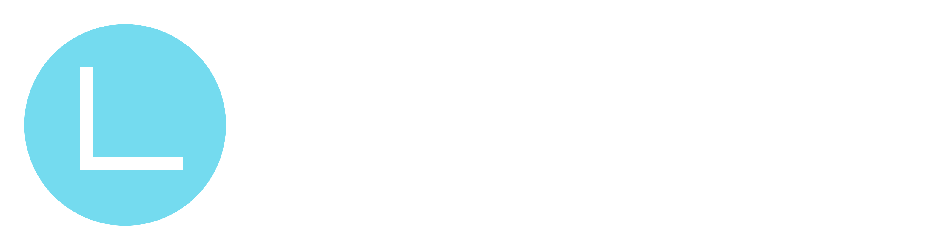 Logistek Logo